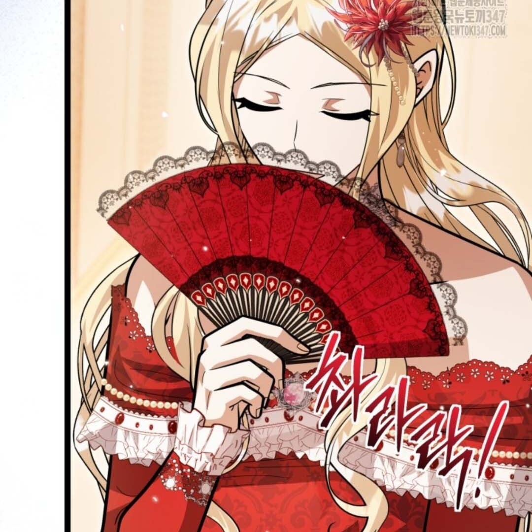 The Villain’s Daughter Plans To Run Away Chapter 39 Gambar 145