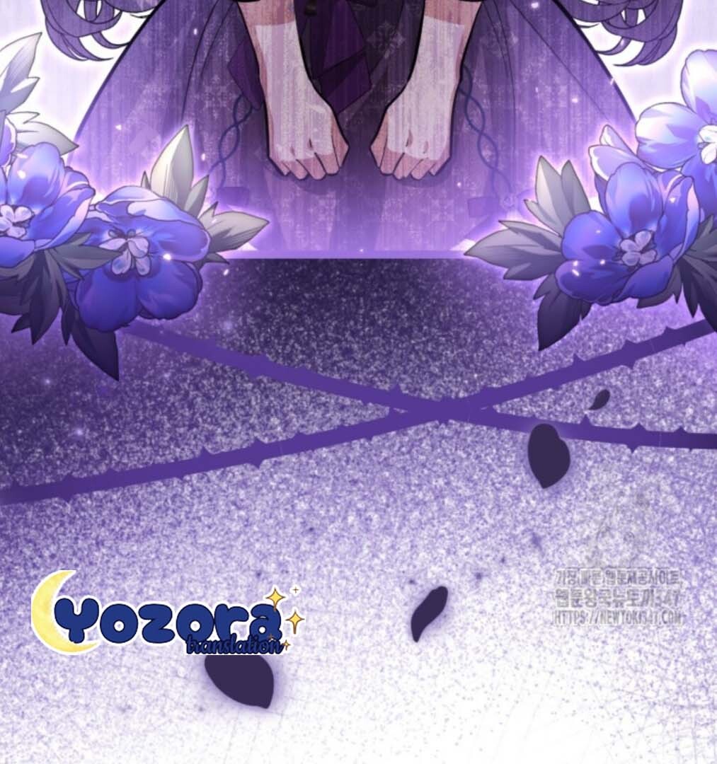 The Villain’s Daughter Plans To Run Away Chapter 39 Gambar 15