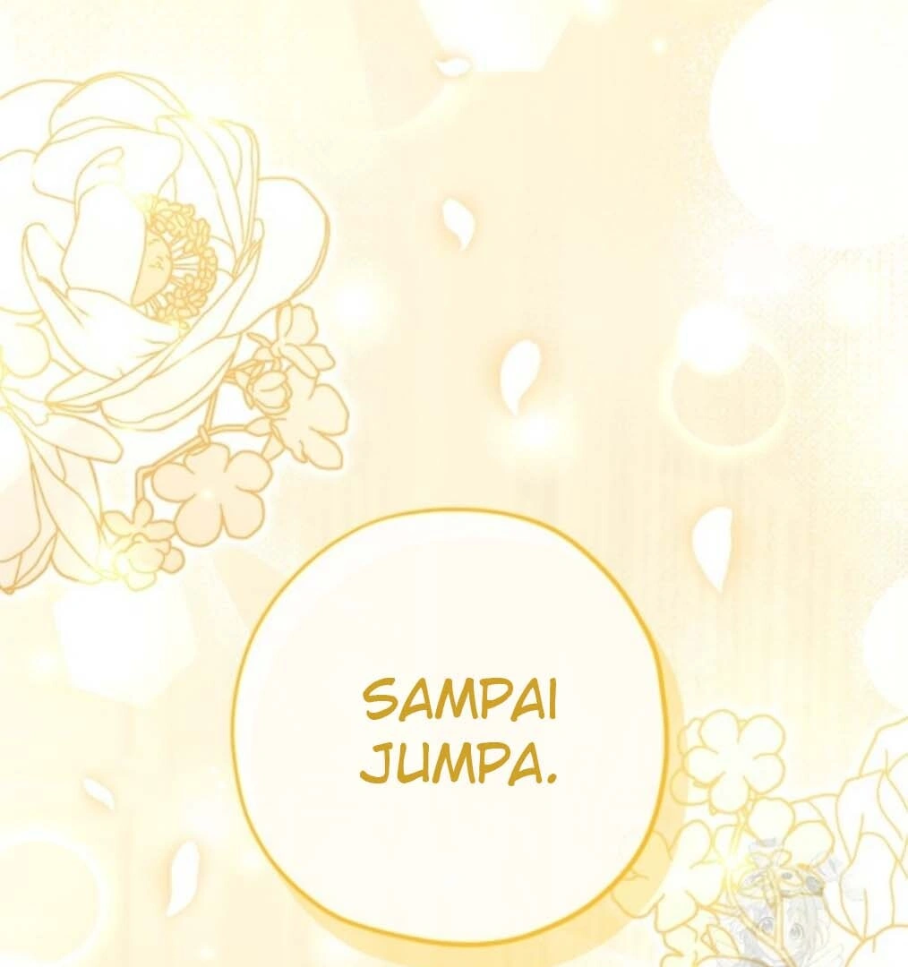 The Villain’s Daughter Plans To Run Away Chapter 39 Gambar 153