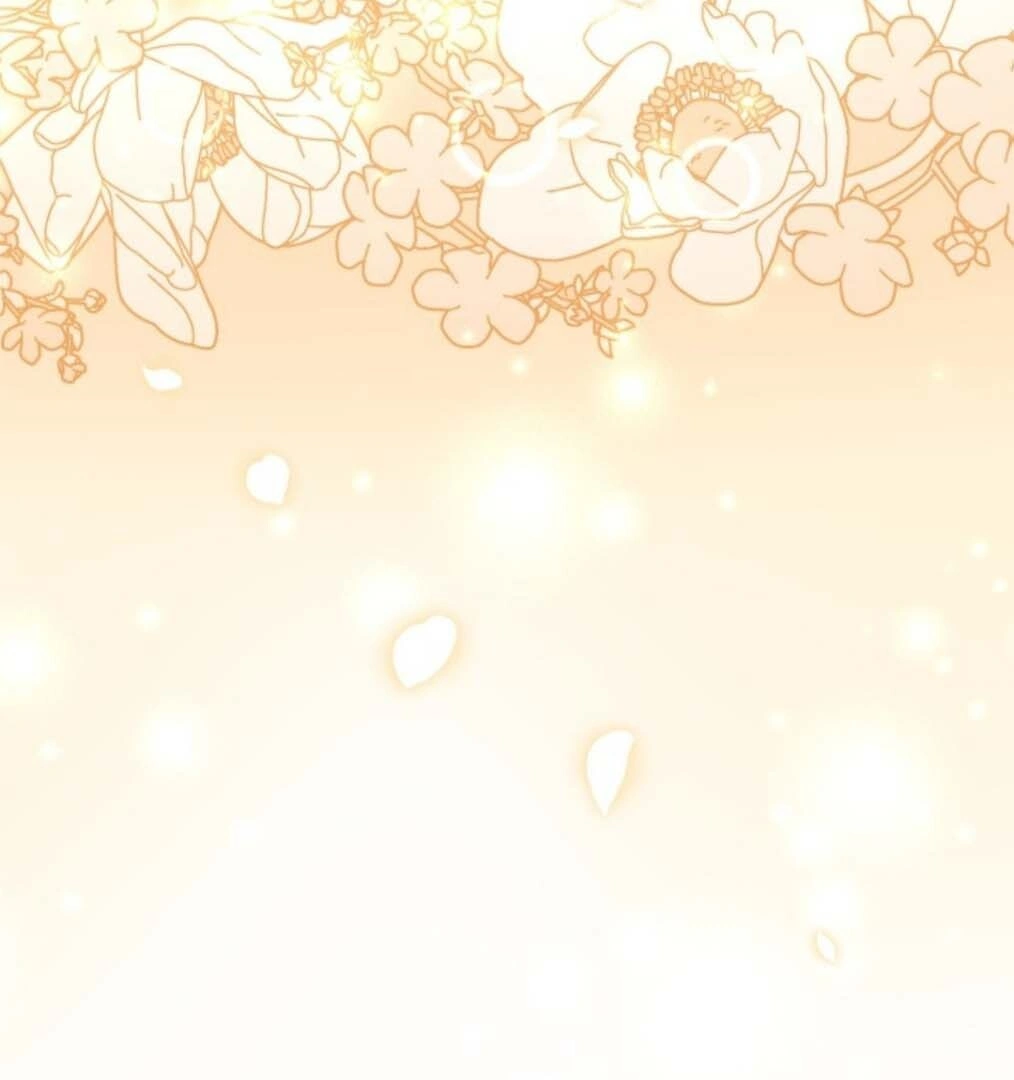 The Villain’s Daughter Plans To Run Away Chapter 39 Gambar 157