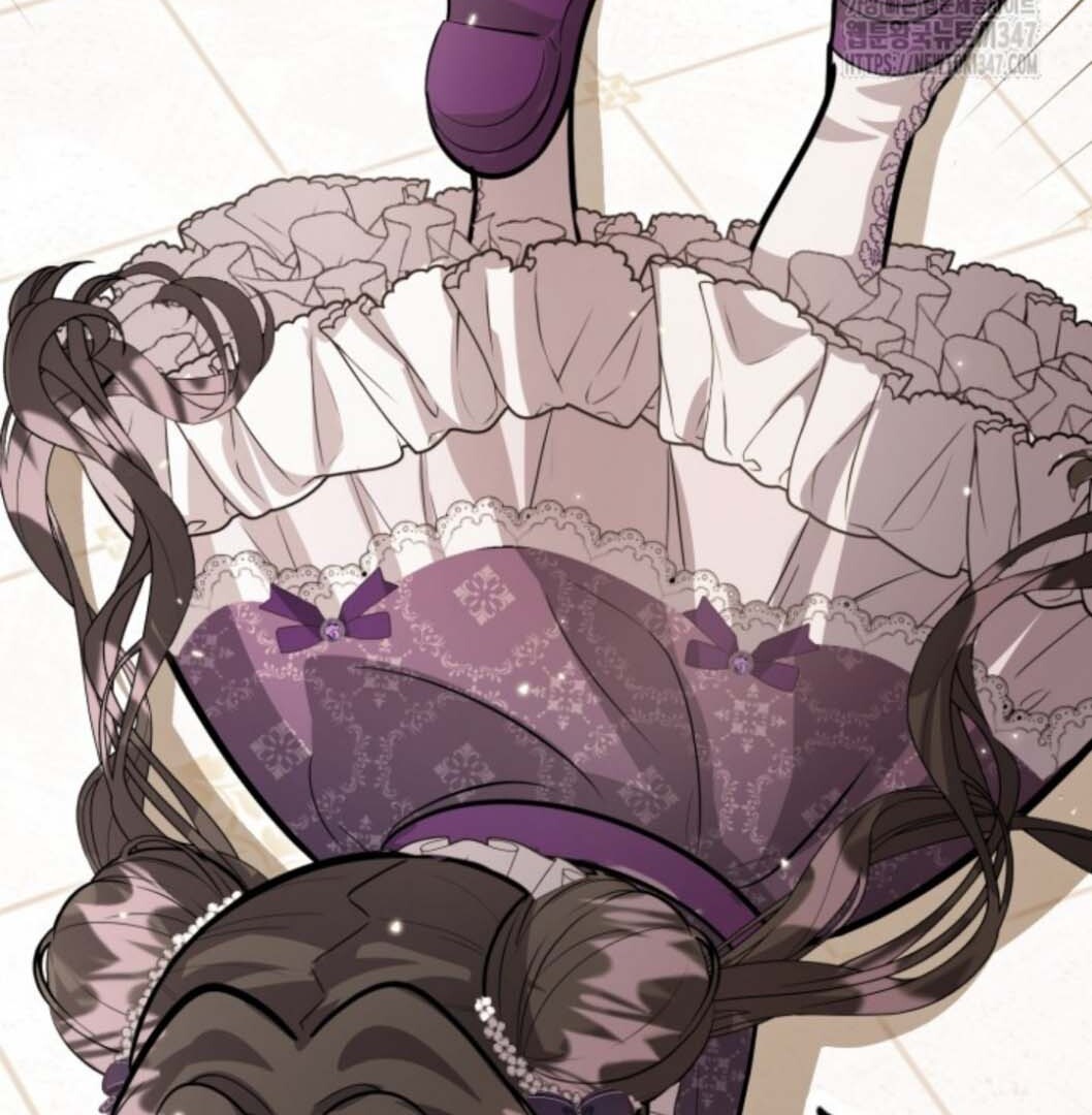 The Villain’s Daughter Plans To Run Away Chapter 39 Gambar 22