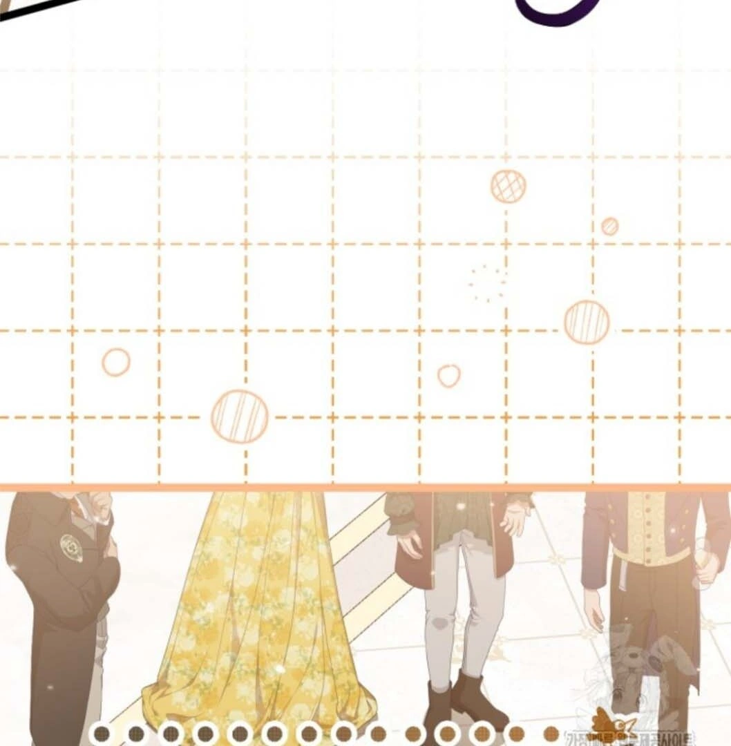 The Villain’s Daughter Plans To Run Away Chapter 39 Gambar 24