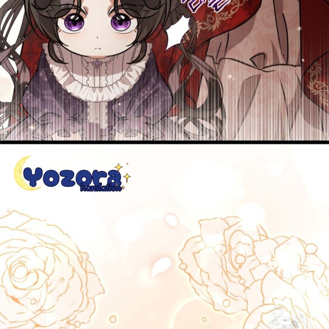 The Villain’s Daughter Plans To Run Away Chapter 39 Gambar 33