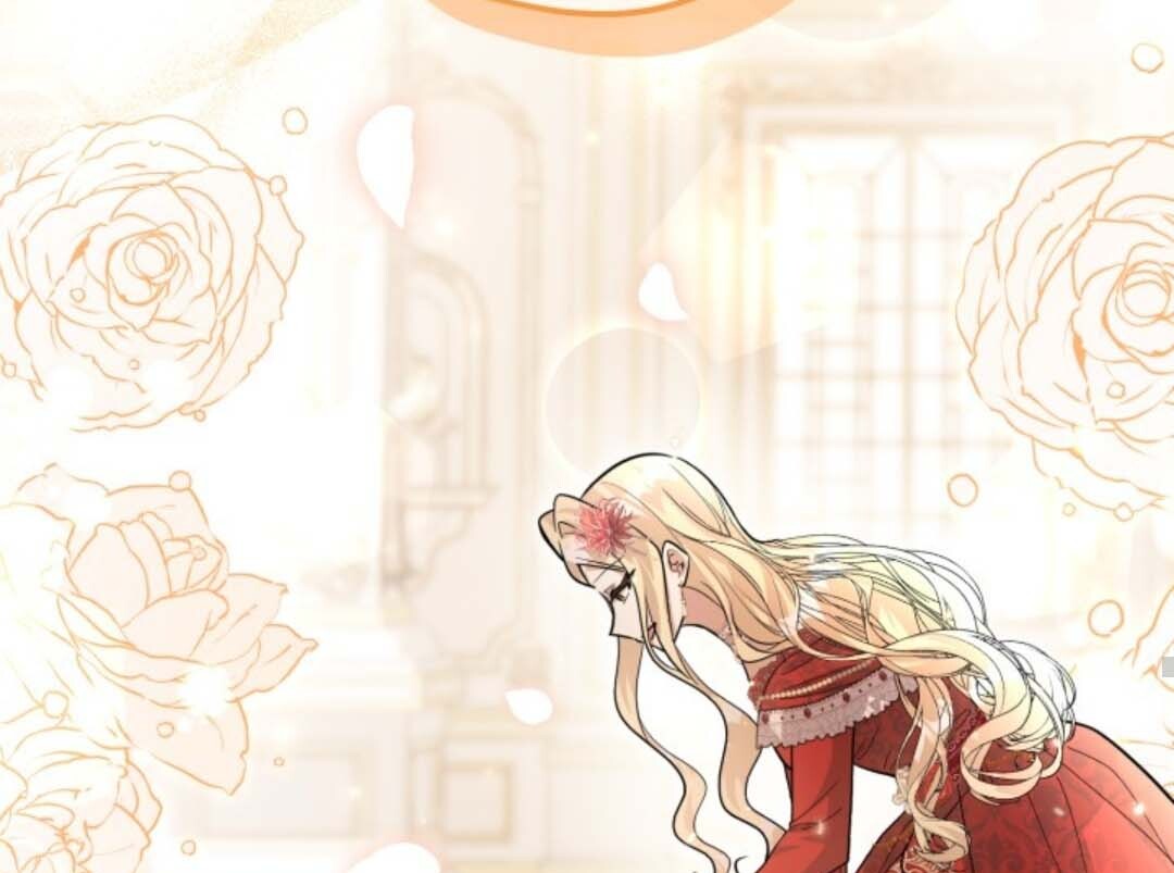 The Villain’s Daughter Plans To Run Away Chapter 39 Gambar 36