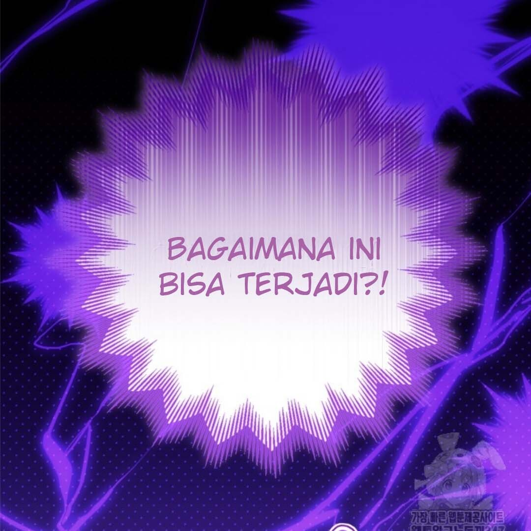 The Villain’s Daughter Plans To Run Away Chapter 39 Gambar 4