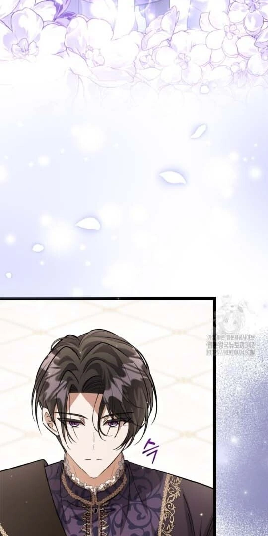 The Villain’s Daughter Plans To Run Away Chapter 39 Gambar 41