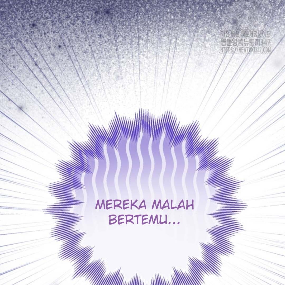 The Villain’s Daughter Plans To Run Away Chapter 39 Gambar 44