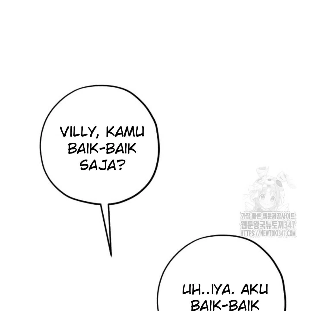 The Villain’s Daughter Plans To Run Away Chapter 39 Gambar 48