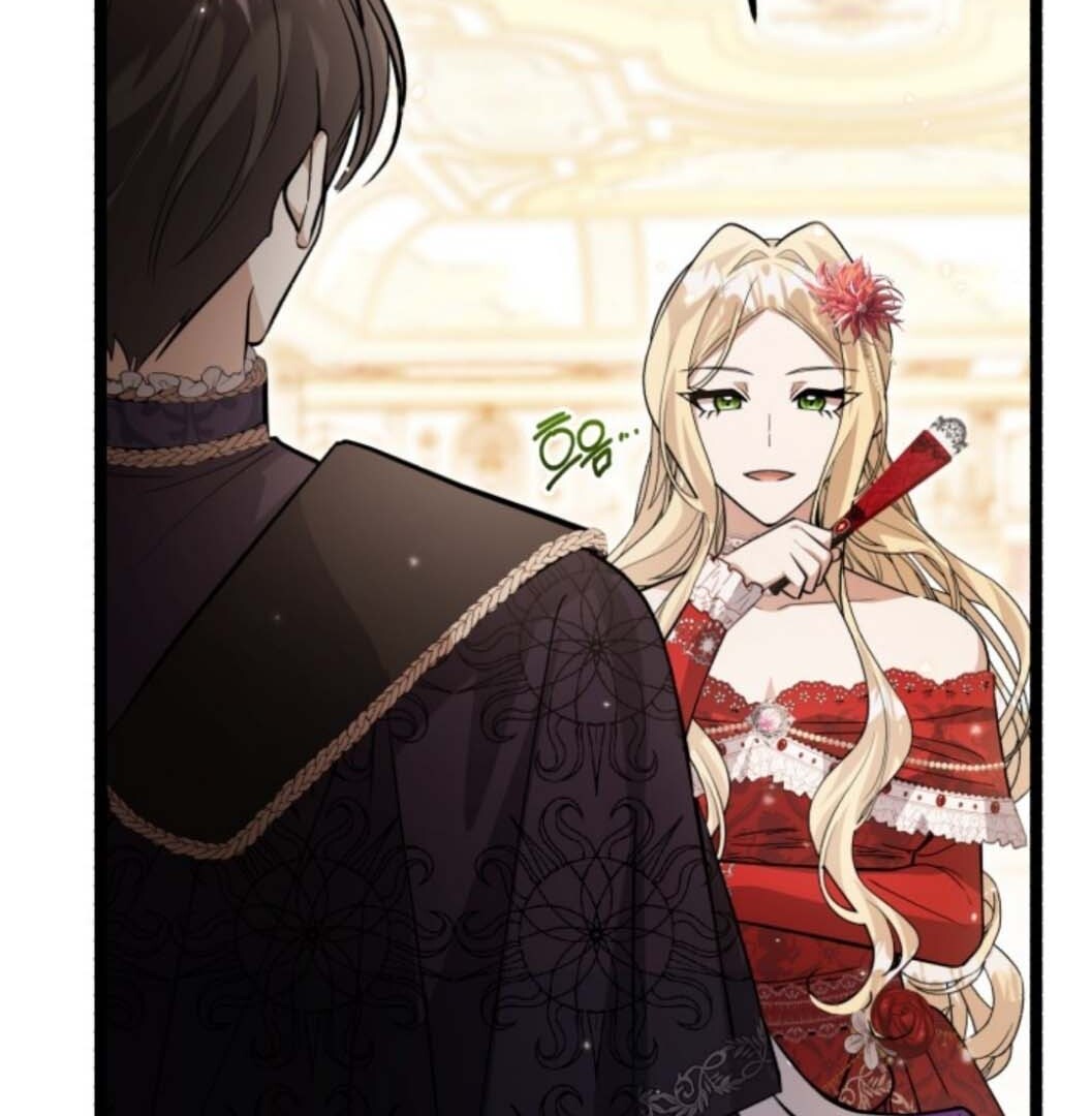 The Villain’s Daughter Plans To Run Away Chapter 39 Gambar 52