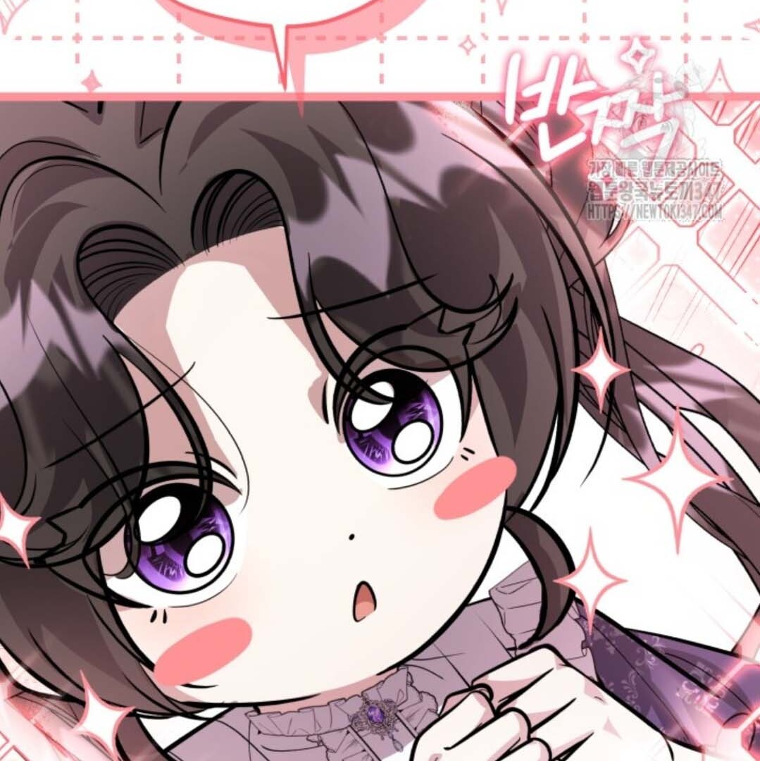 The Villain’s Daughter Plans To Run Away Chapter 39 Gambar 64