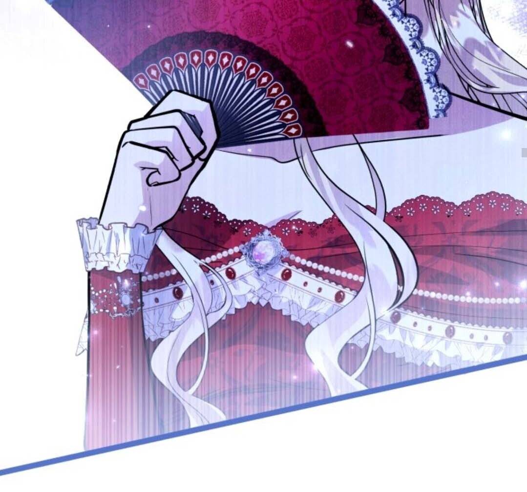 The Villain’s Daughter Plans To Run Away Chapter 39 Gambar 69