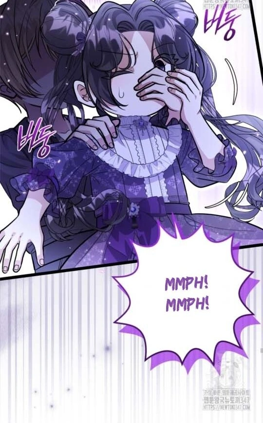 The Villain’s Daughter Plans To Run Away Chapter 39 Gambar 75