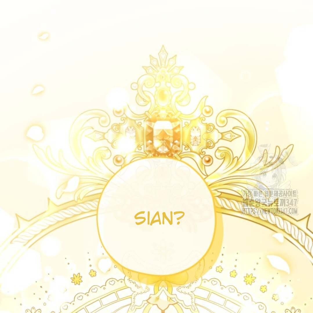 The Villain’s Daughter Plans To Run Away Chapter 39 Gambar 78