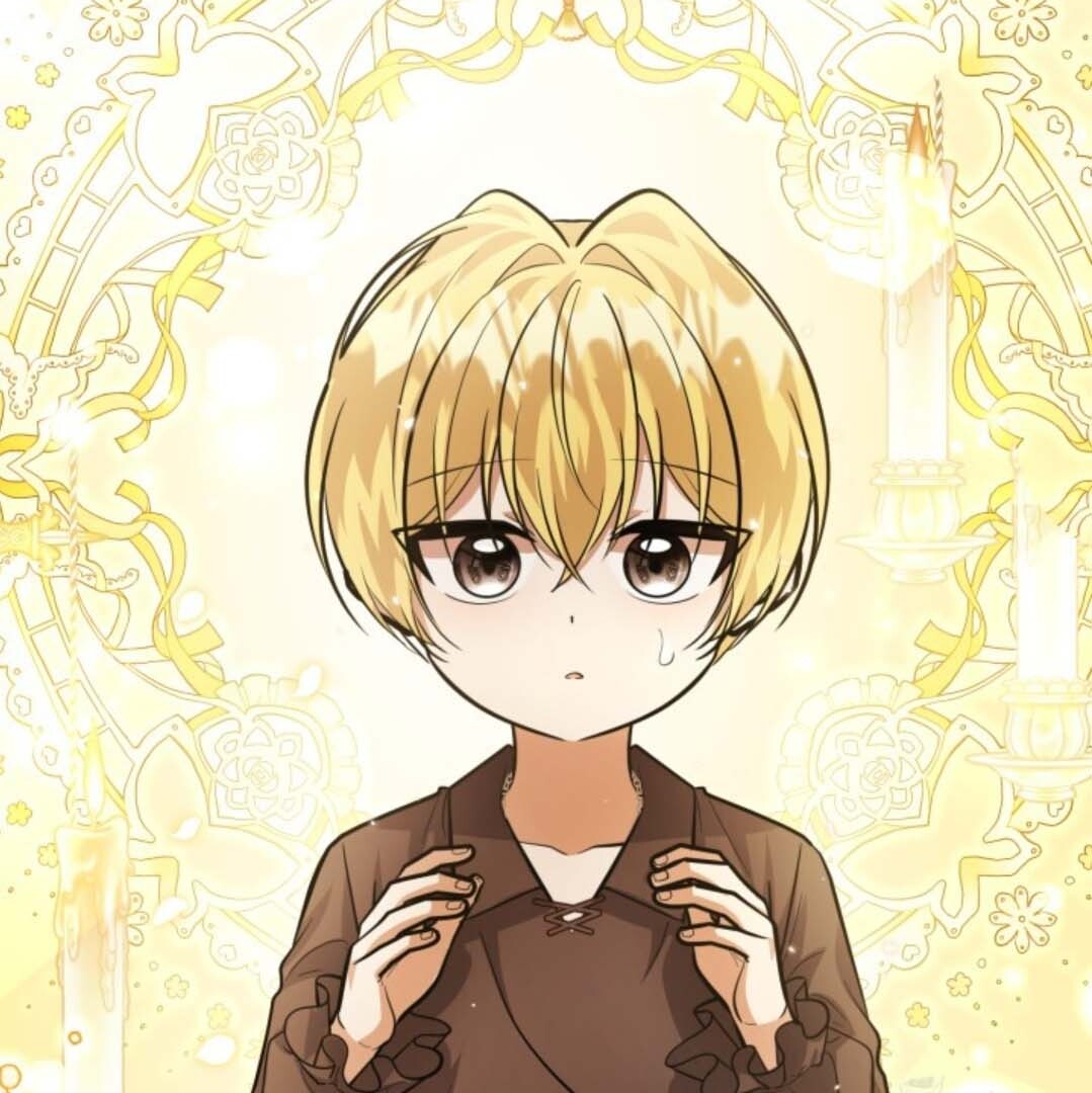 The Villain’s Daughter Plans To Run Away Chapter 39 Gambar 79