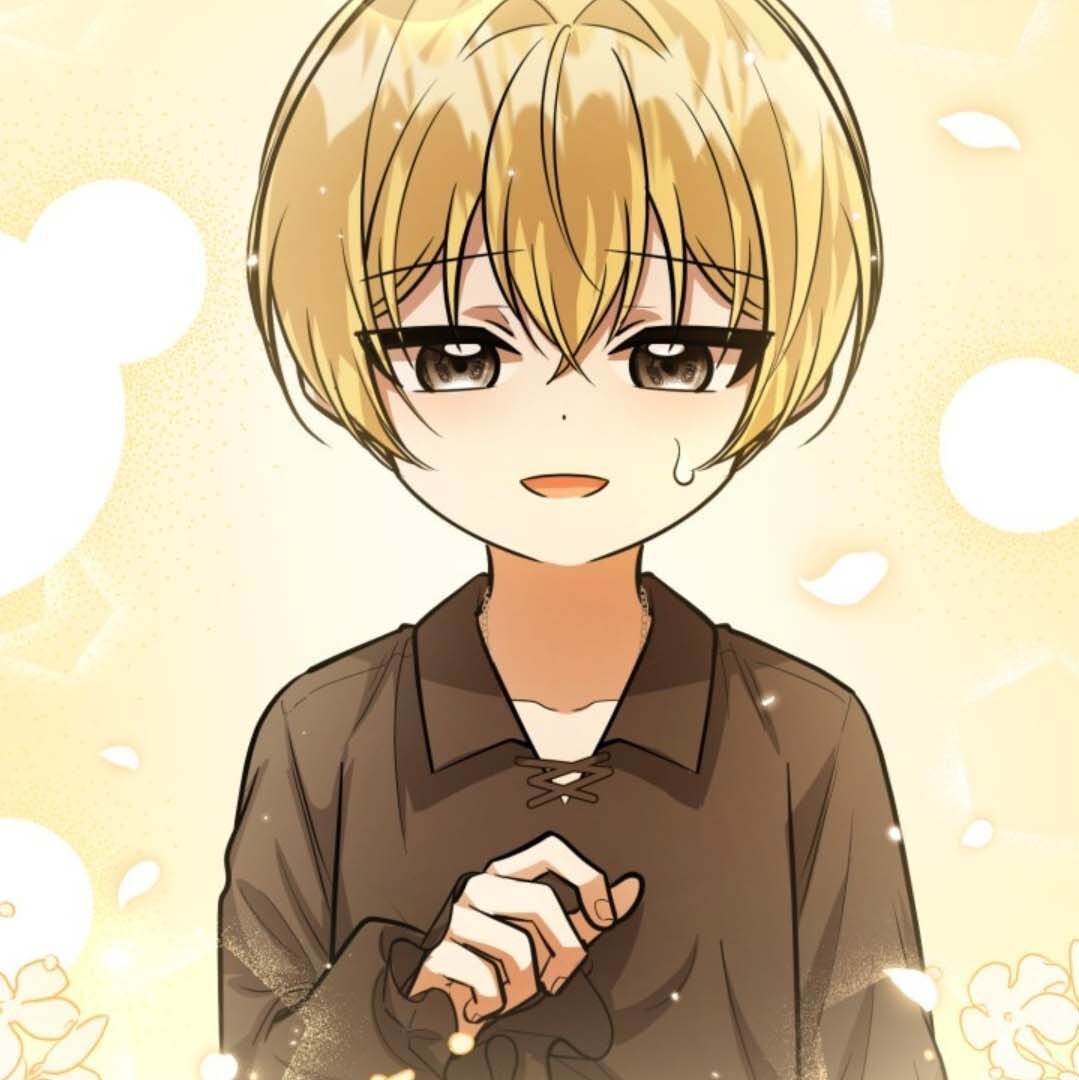 The Villain’s Daughter Plans To Run Away Chapter 39 Gambar 82