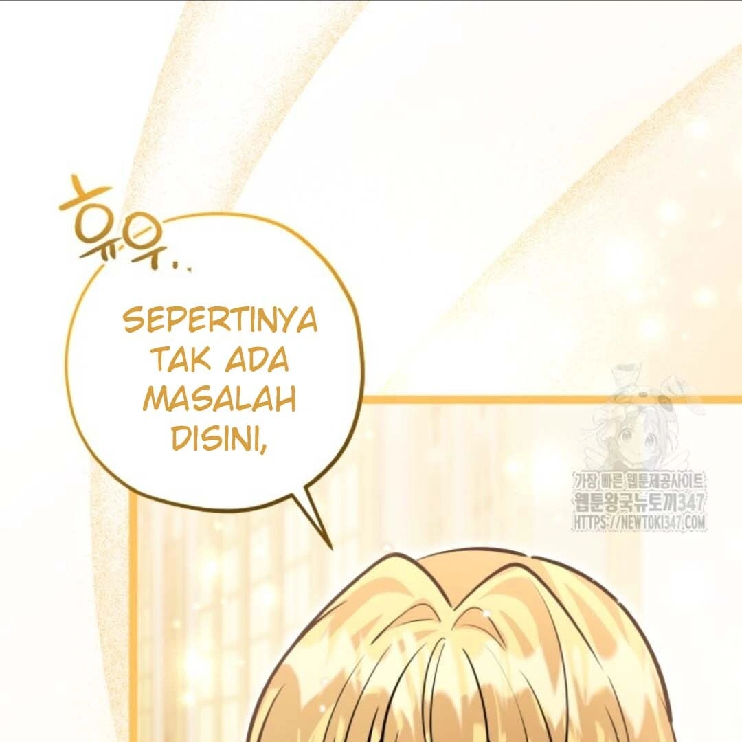 The Villain’s Daughter Plans To Run Away Chapter 39 Gambar 86