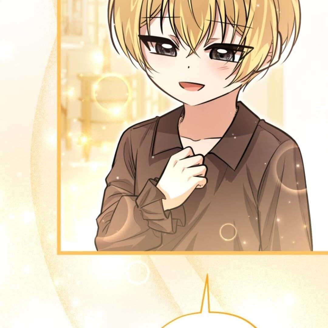 The Villain’s Daughter Plans To Run Away Chapter 39 Gambar 87