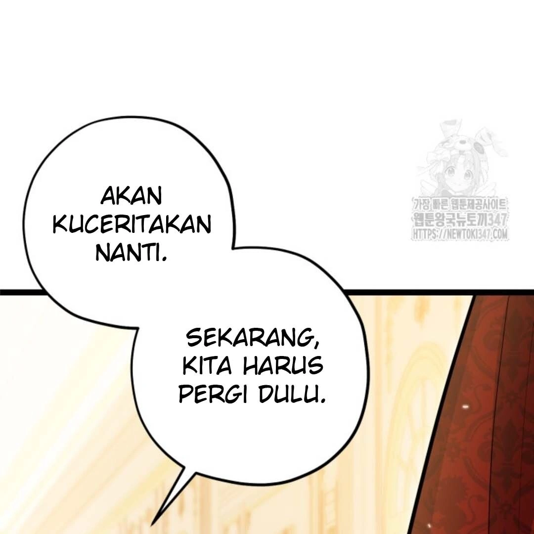 The Villain’s Daughter Plans To Run Away Chapter 39 Gambar 93
