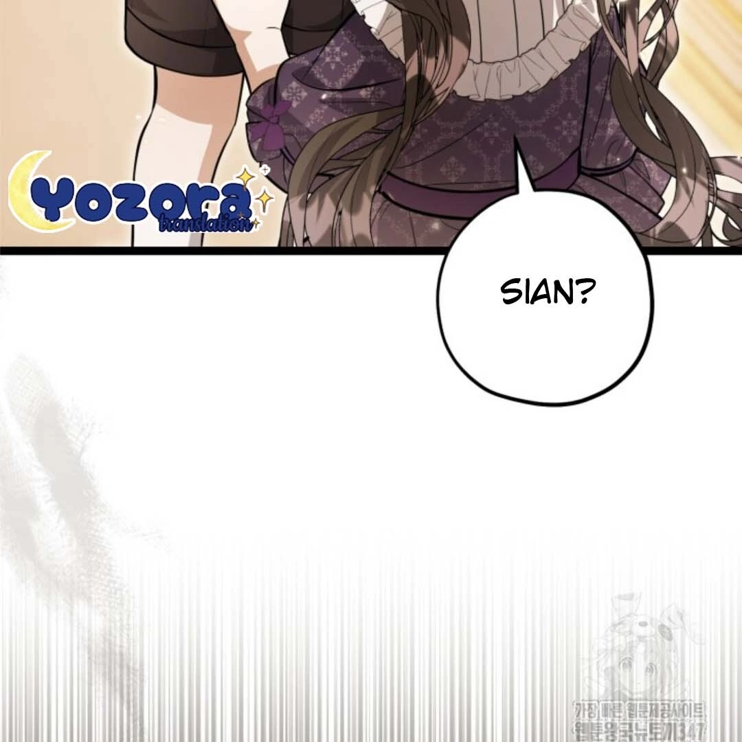 The Villain’s Daughter Plans To Run Away Chapter 39 Gambar 97