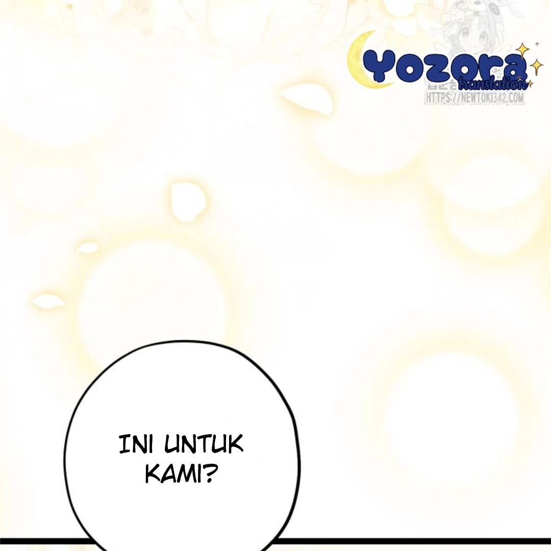 The Villain’s Daughter Plans To Run Away Chapter 38 Gambar 103