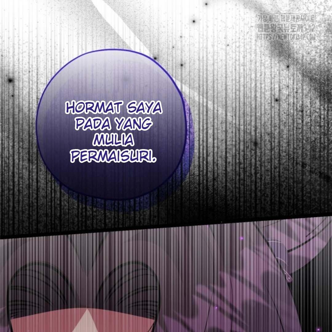 The Villain’s Daughter Plans To Run Away Chapter 38 Gambar 110