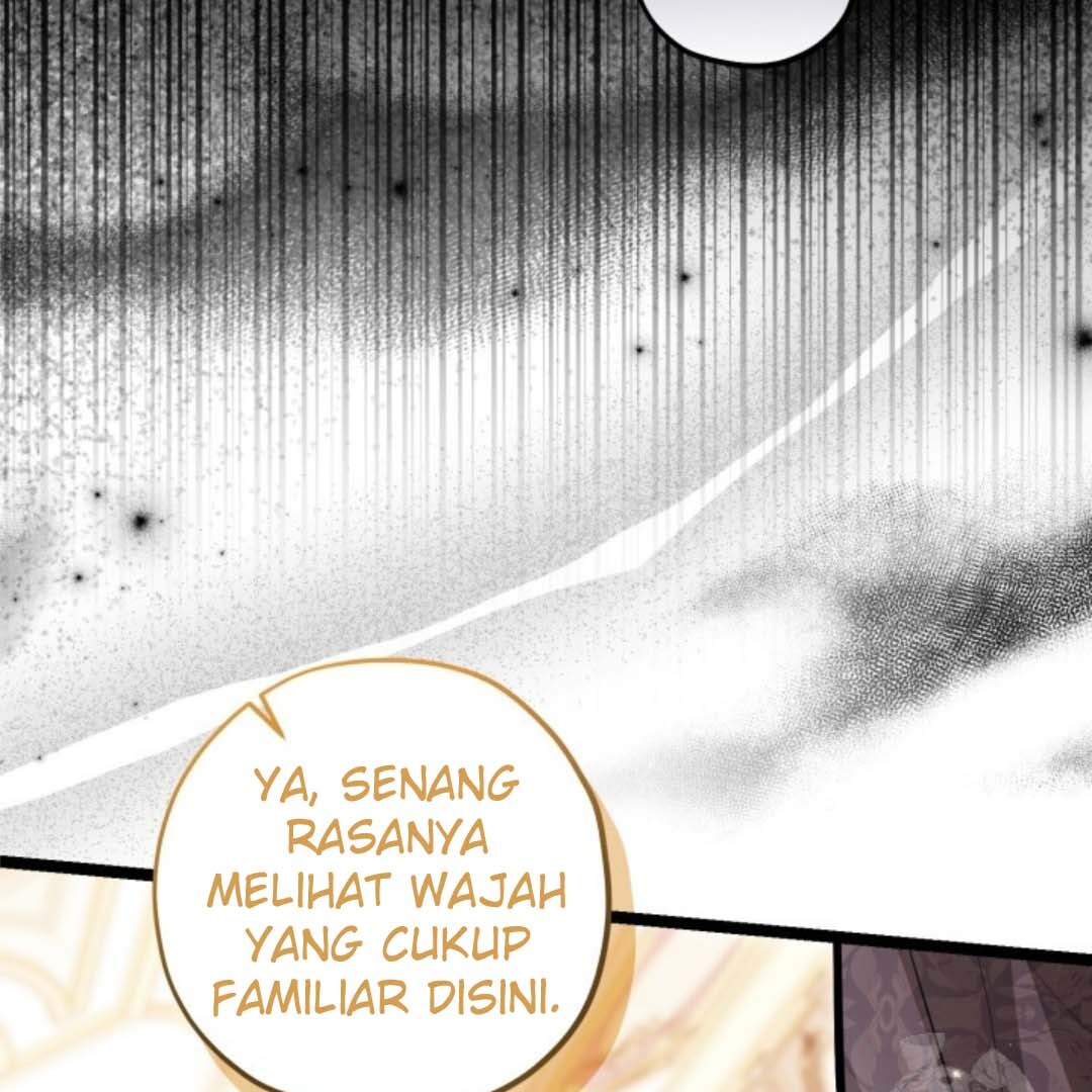The Villain’s Daughter Plans To Run Away Chapter 38 Gambar 112