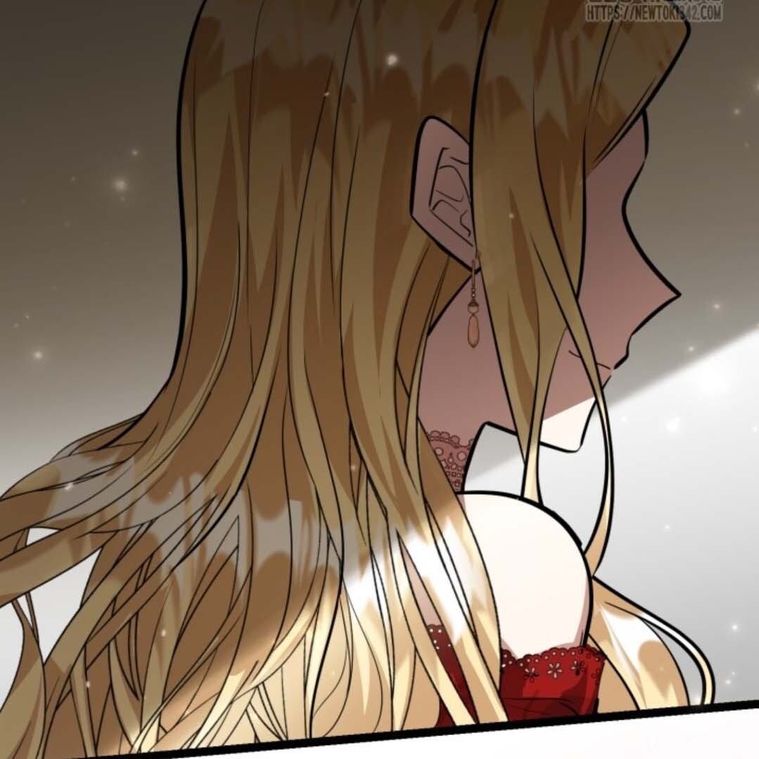 The Villain’s Daughter Plans To Run Away Chapter 38 Gambar 115