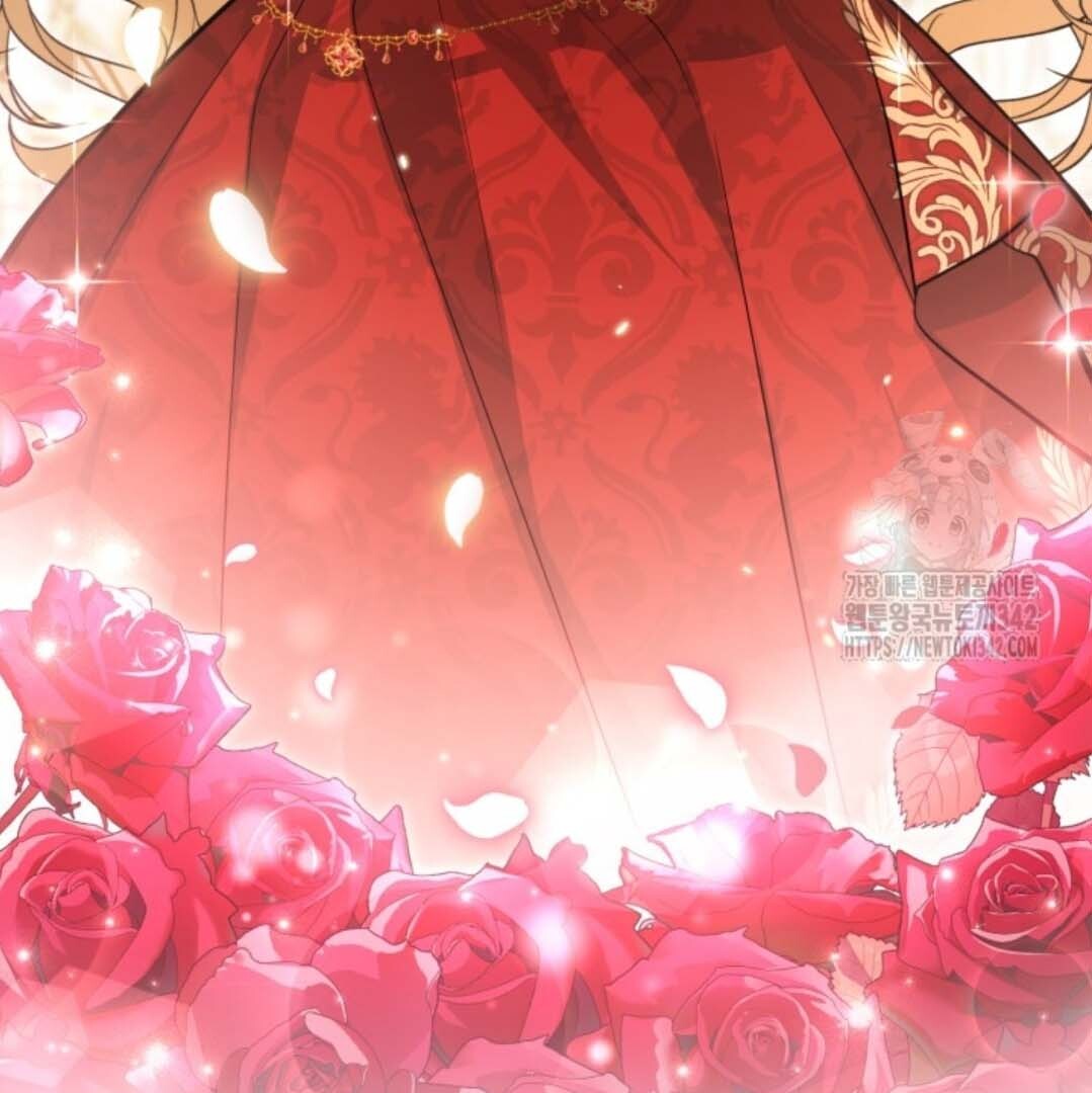 The Villain’s Daughter Plans To Run Away Chapter 38 Gambar 119