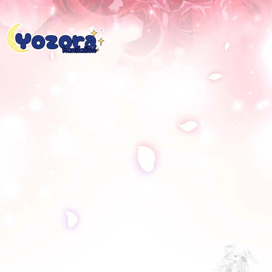 The Villain’s Daughter Plans To Run Away Chapter 38 Gambar 120