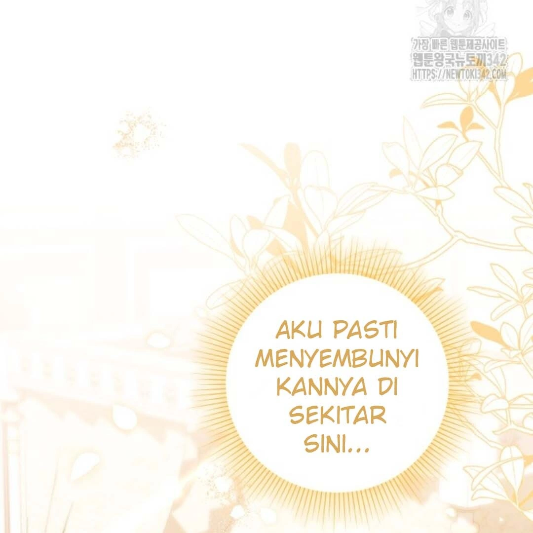 The Villain’s Daughter Plans To Run Away Chapter 38 Gambar 123