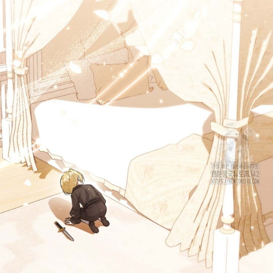 The Villain’s Daughter Plans To Run Away Chapter 38 Gambar 124