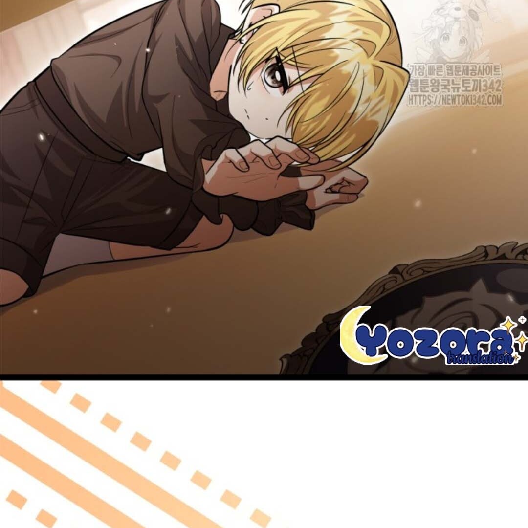 The Villain’s Daughter Plans To Run Away Chapter 38 Gambar 126