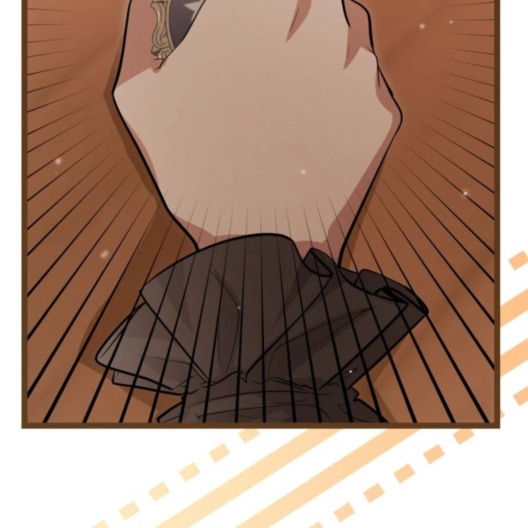 The Villain’s Daughter Plans To Run Away Chapter 38 Gambar 128