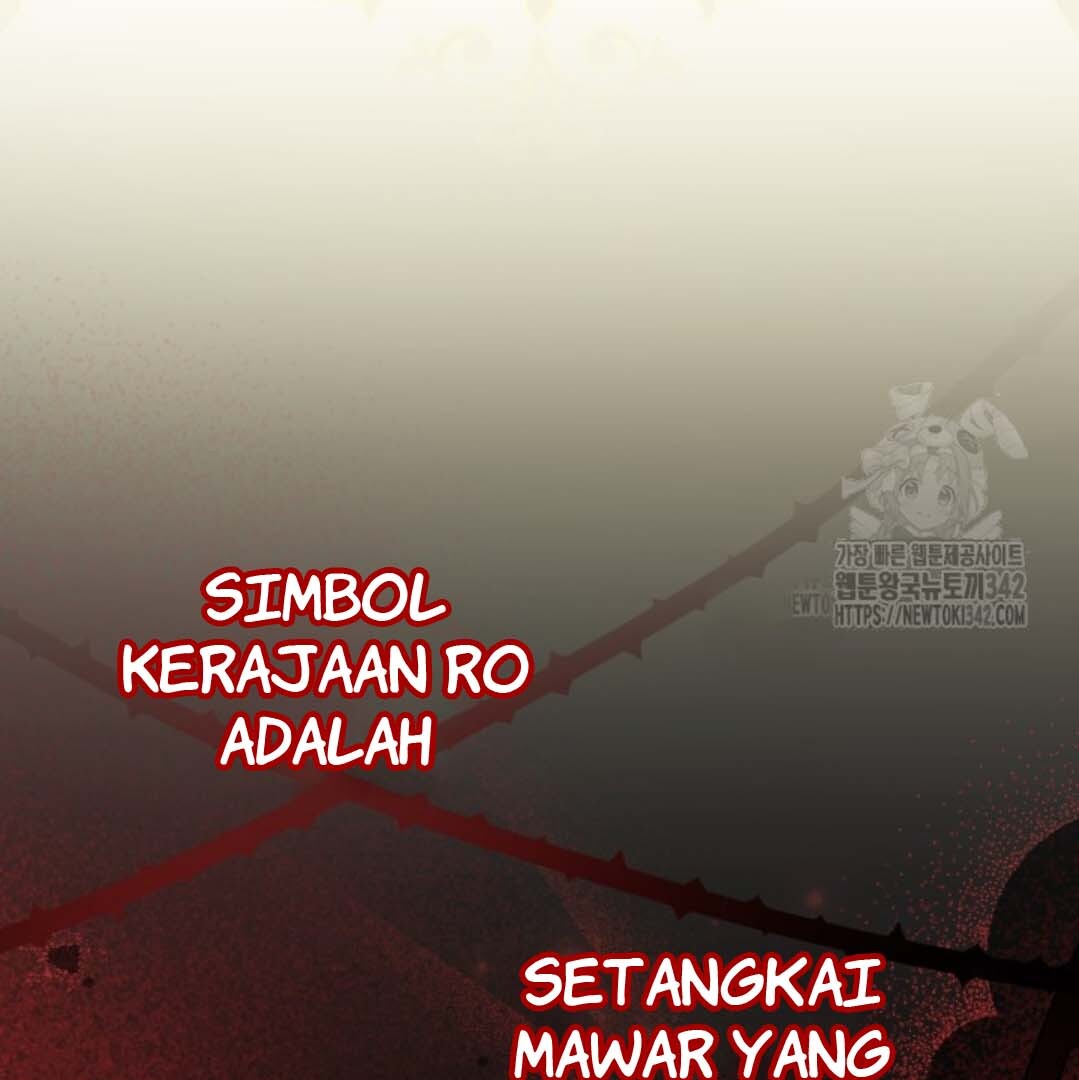 The Villain’s Daughter Plans To Run Away Chapter 38 Gambar 137