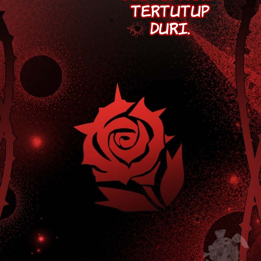 The Villain’s Daughter Plans To Run Away Chapter 38 Gambar 138