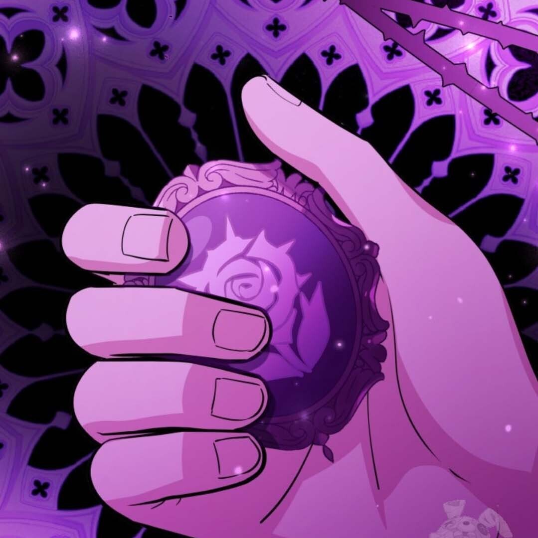 The Villain’s Daughter Plans To Run Away Chapter 38 Gambar 141