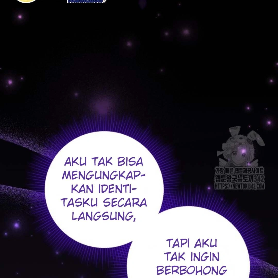 The Villain’s Daughter Plans To Run Away Chapter 38 Gambar 143