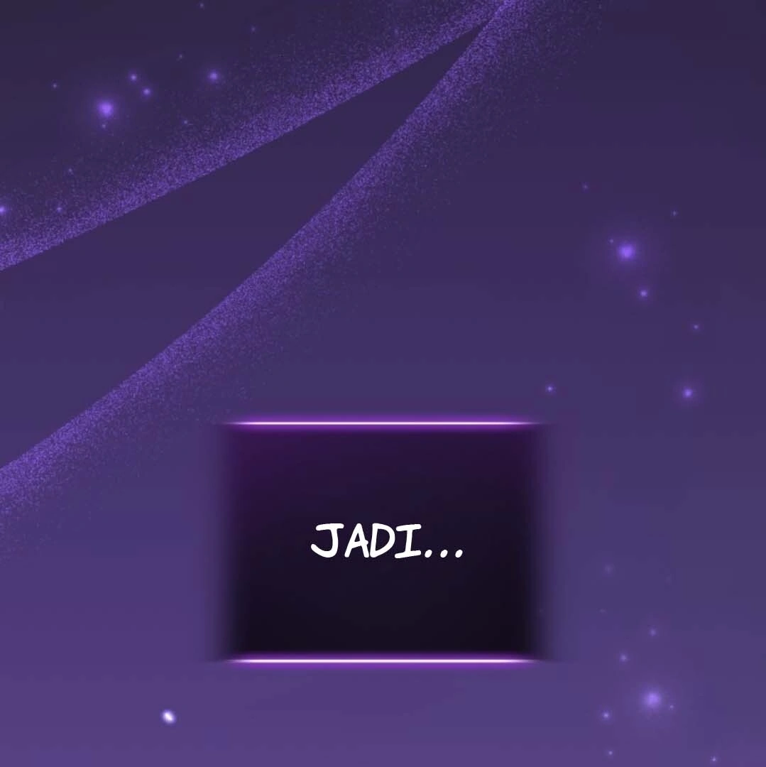 The Villain’s Daughter Plans To Run Away Chapter 38 Gambar 146