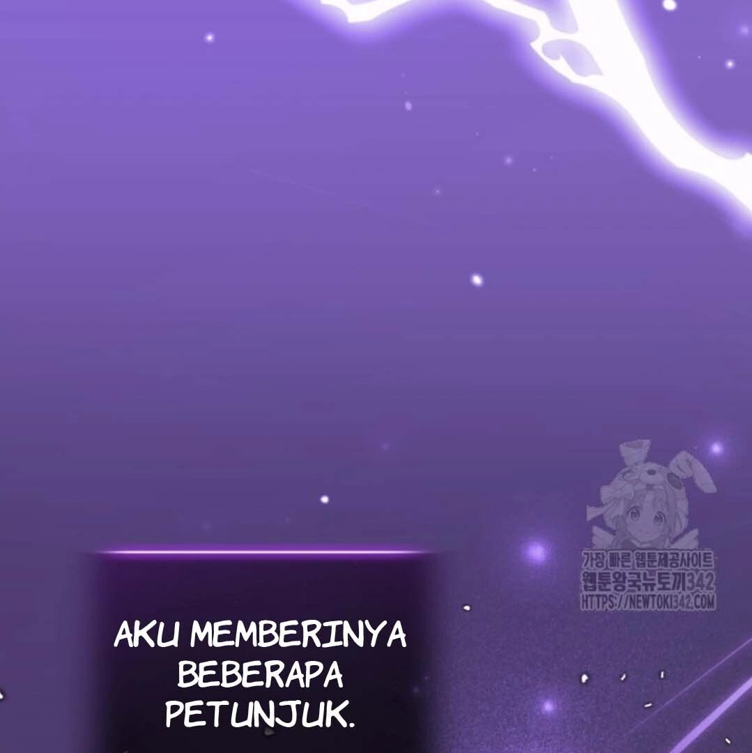 The Villain’s Daughter Plans To Run Away Chapter 38 Gambar 148