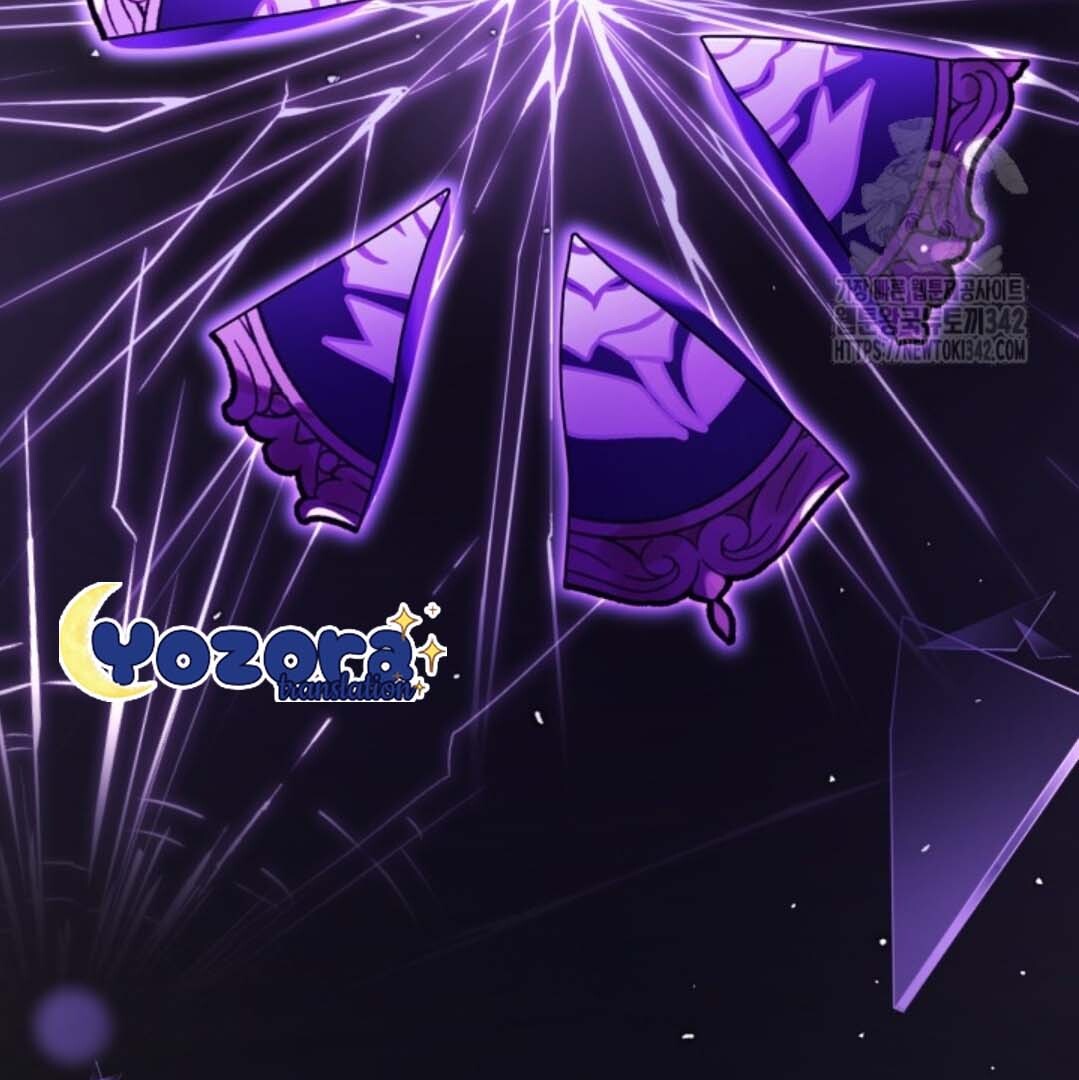 The Villain’s Daughter Plans To Run Away Chapter 38 Gambar 150