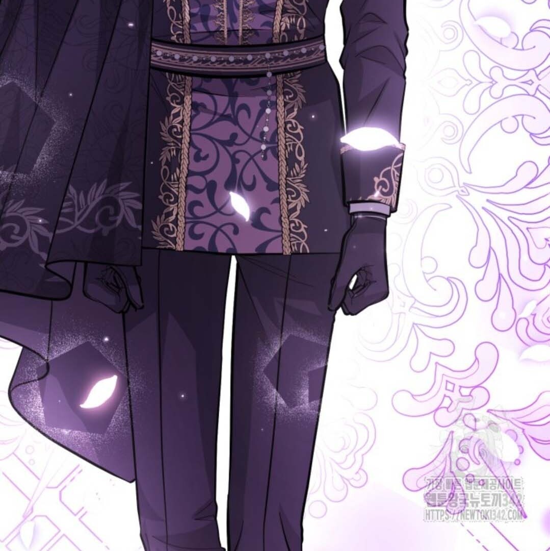 The Villain’s Daughter Plans To Run Away Chapter 38 Gambar 15