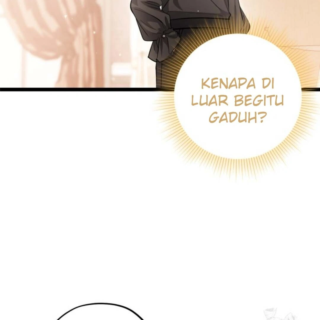 The Villain’s Daughter Plans To Run Away Chapter 38 Gambar 156