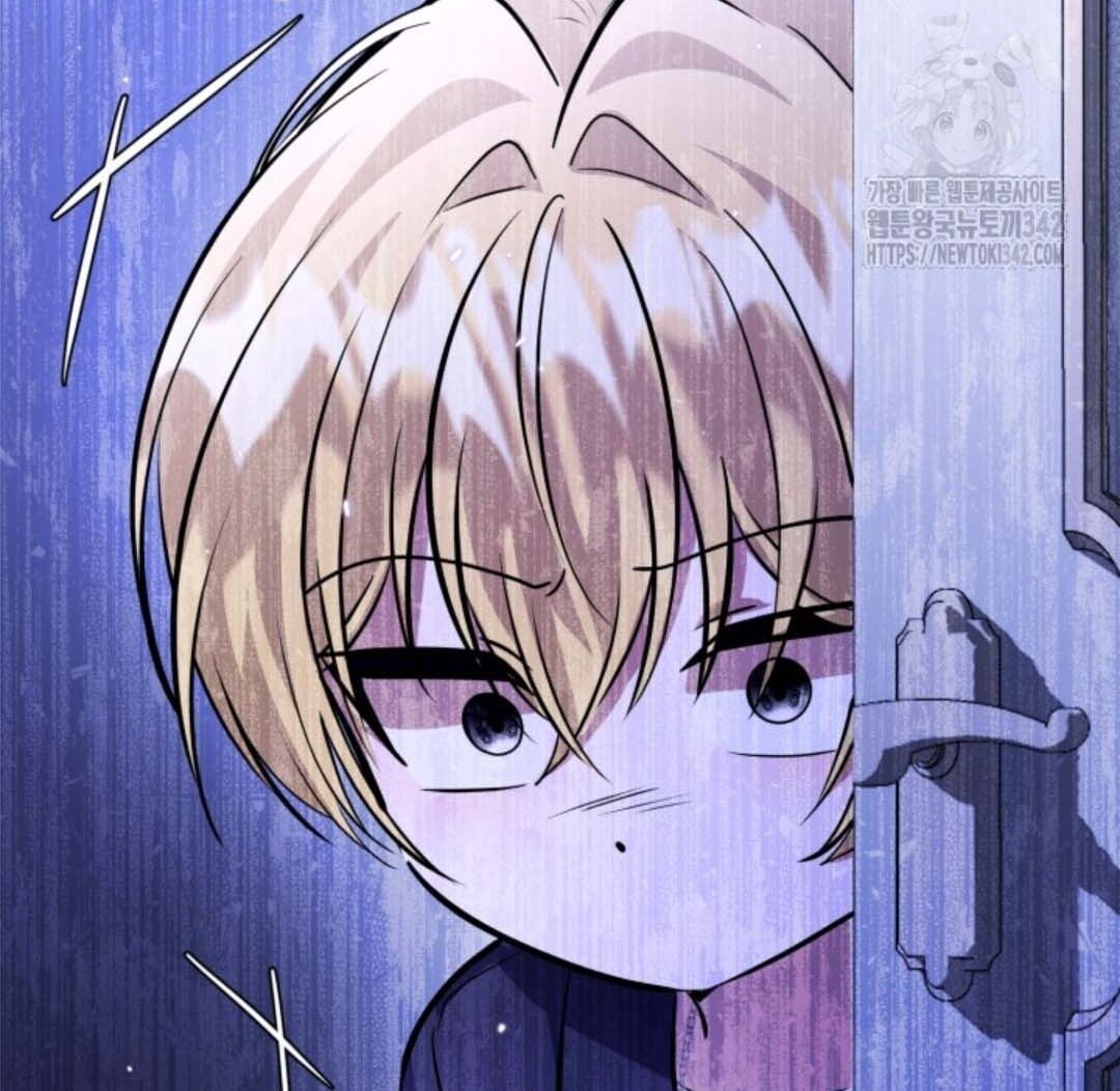 The Villain’s Daughter Plans To Run Away Chapter 38 Gambar 160