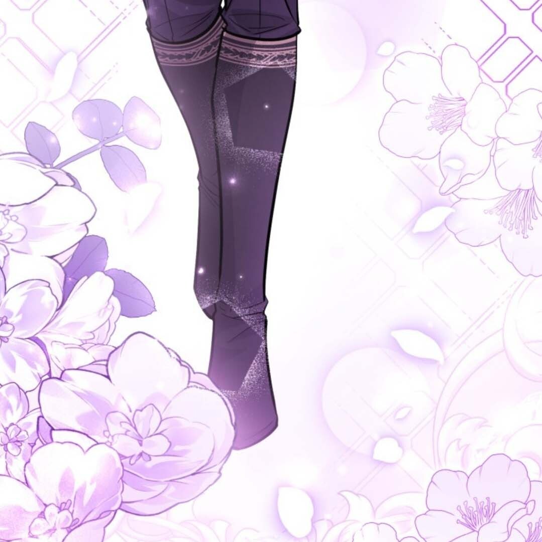 The Villain’s Daughter Plans To Run Away Chapter 38 Gambar 16