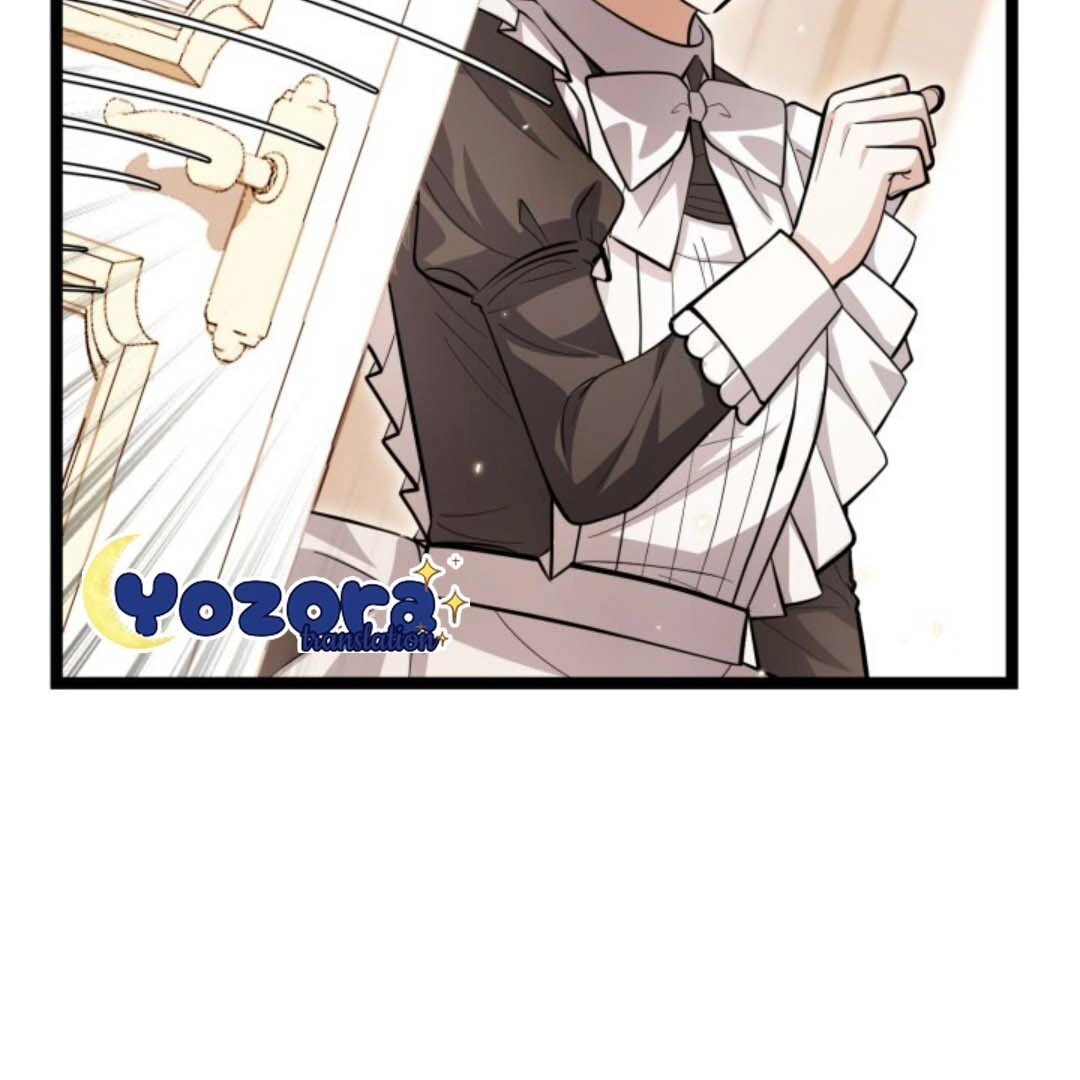 The Villain’s Daughter Plans To Run Away Chapter 38 Gambar 165