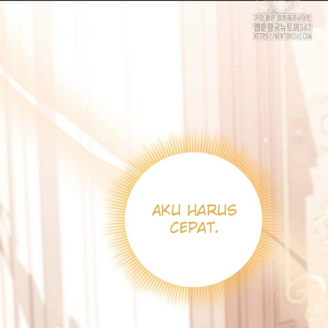 The Villain’s Daughter Plans To Run Away Chapter 38 Gambar 168