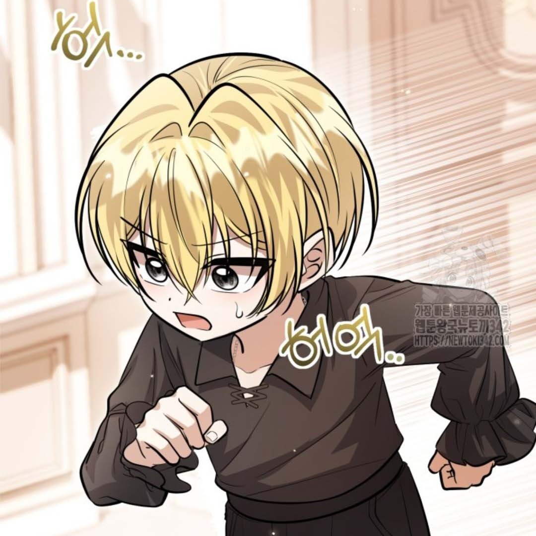 The Villain’s Daughter Plans To Run Away Chapter 38 Gambar 169