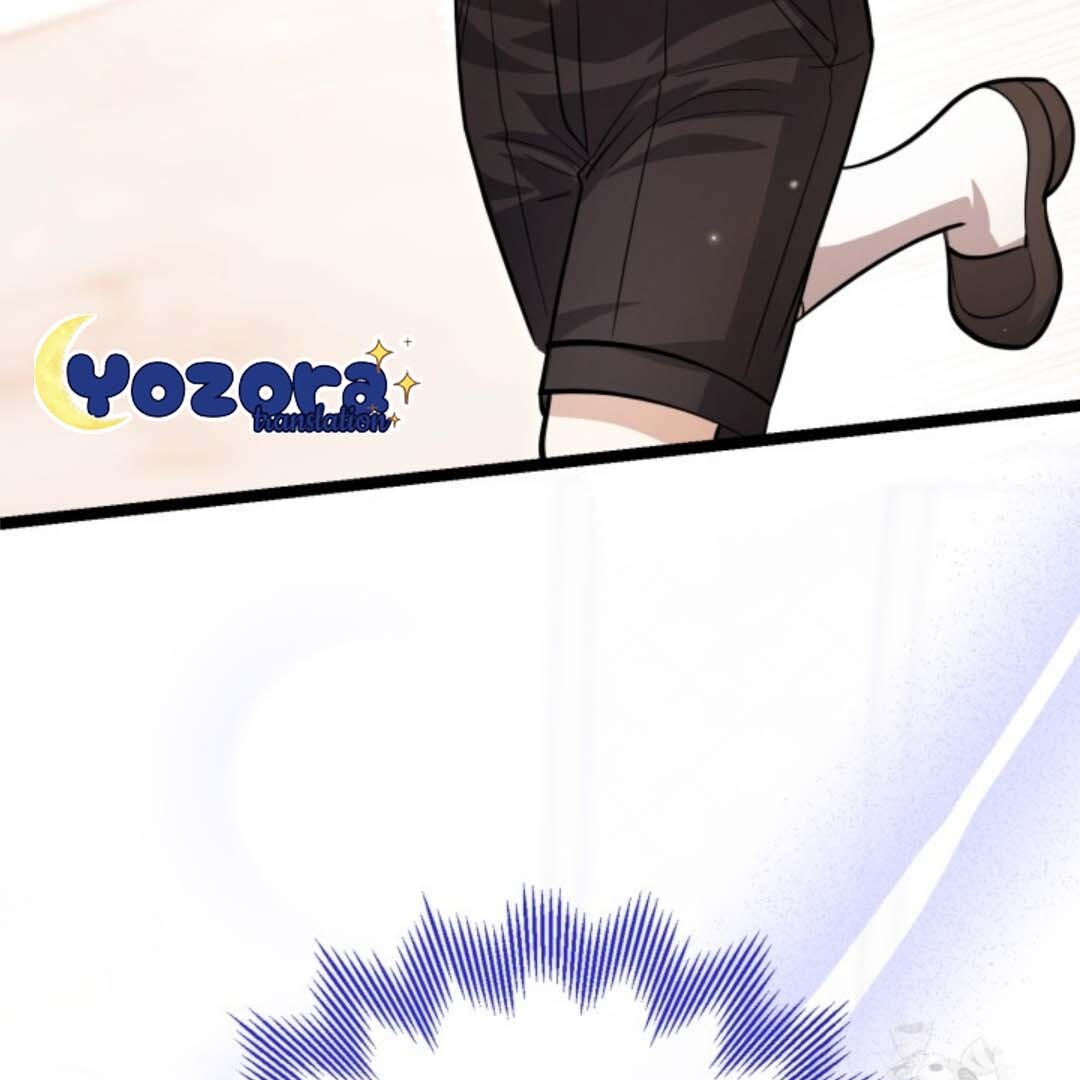 The Villain’s Daughter Plans To Run Away Chapter 38 Gambar 170