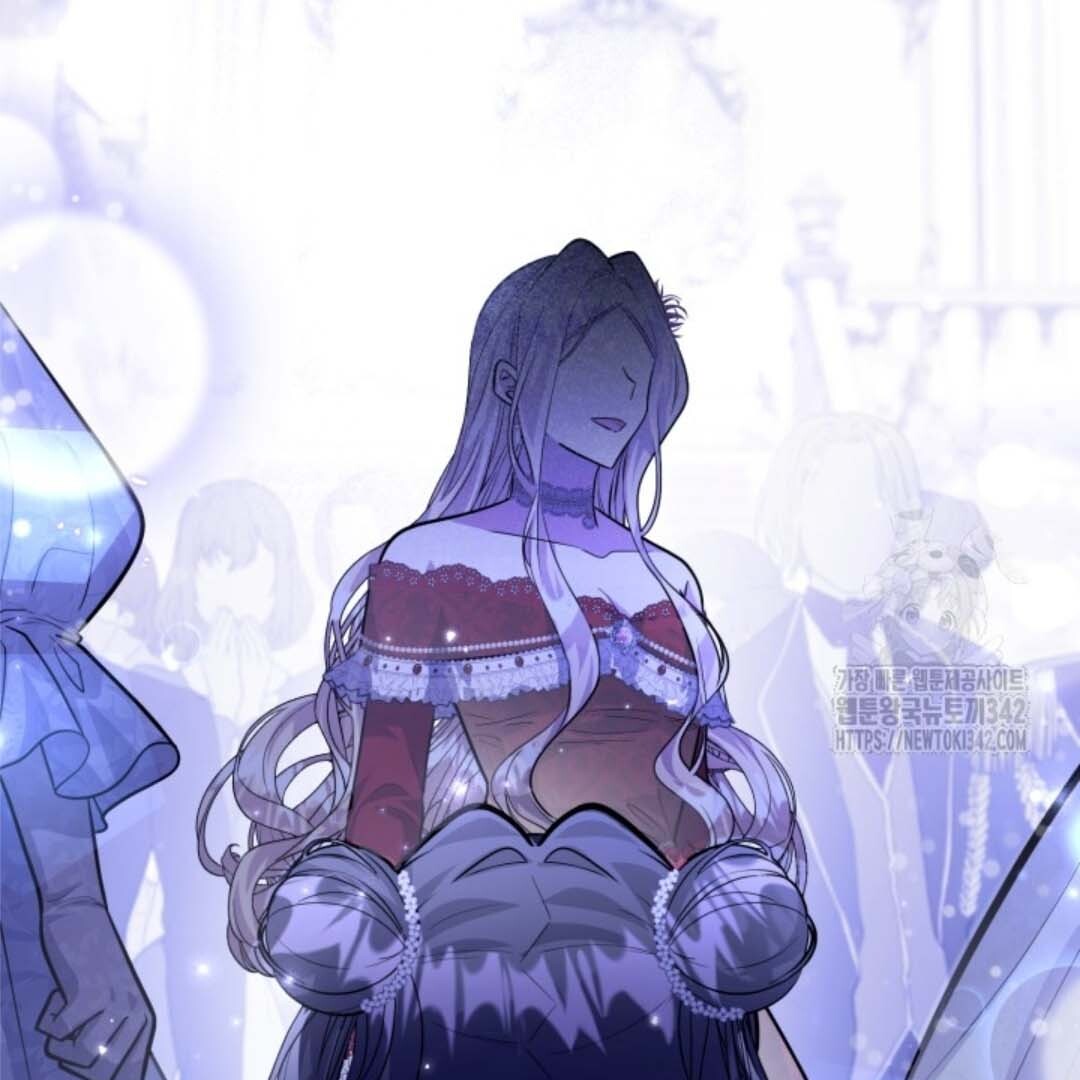 The Villain’s Daughter Plans To Run Away Chapter 38 Gambar 172