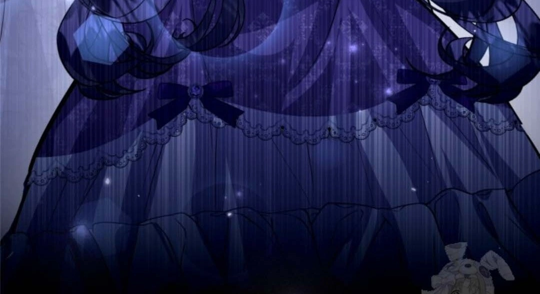 The Villain’s Daughter Plans To Run Away Chapter 38 Gambar 174